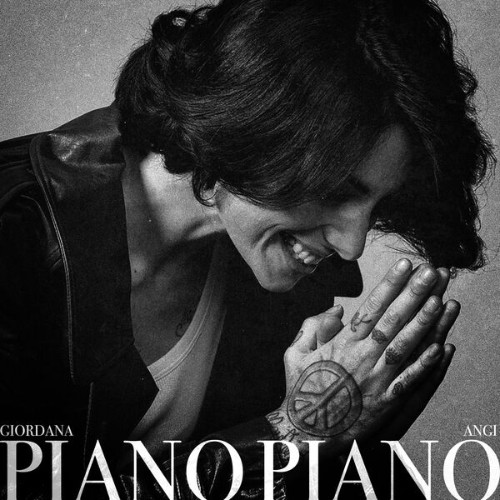 Giordana-Angi-Piano-Piano-2024-Pop-Flac-24-48.jpg