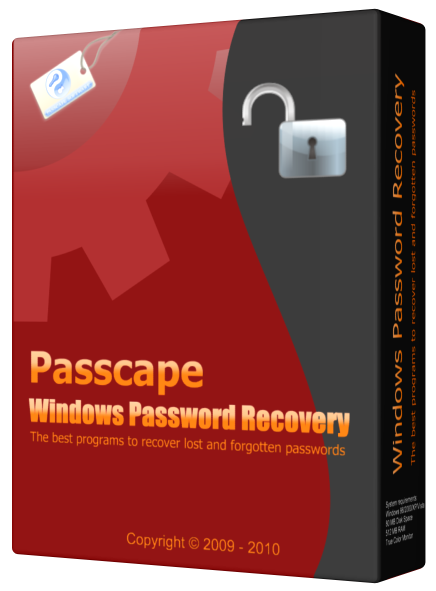 Passcape-Windows-Password-Recovery-Advanced.png