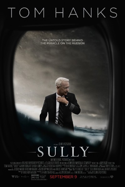 362101836_sully-2016-1080p-bluray-ddp-5-1-h-265-ivy.jpg