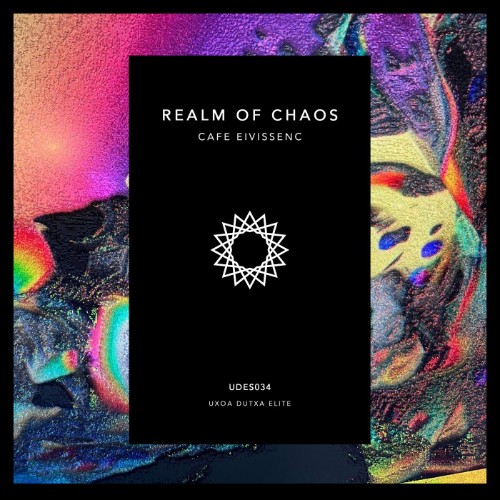00-realm-of-chaos-cafe-eivissenc-ude-S034-single-web-2026-cover.jpg