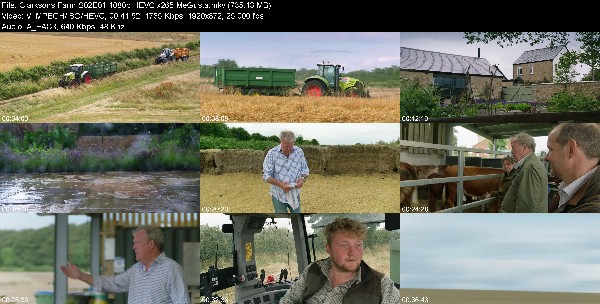 335165599_clarksons-farm-s02e01-1080p-hevc-x265-megusta.jpg