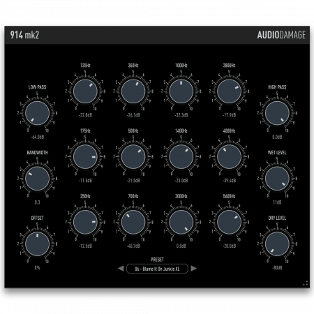 th-67rw-ICN0uy-SMg1-RI9-Plvpo-PALV673l-Jf.png