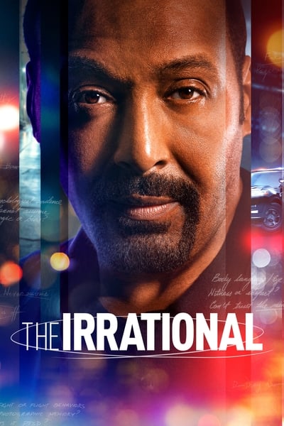 393845256_the-irrational-s01e05-720p-hevc-x265-megusta.jpg