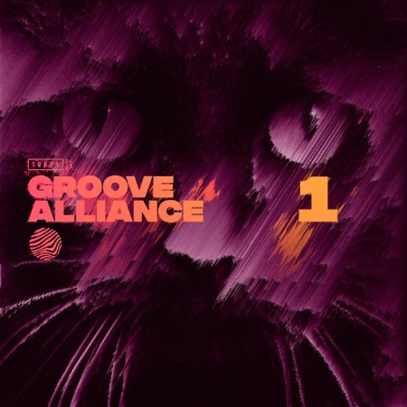 VA-Groove-Alliance-1-SCOM057-16-BIT-WEB-FLAC-2025-WAVED.jpg