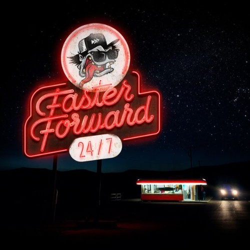 Faster-Forward-24-7-16BIT-WEB-FLAC-2025-FLACCi-D.jpg