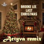 Brooke-Lee-Last-Christmas-ACTYVA-Remix-REW188-WEB-2025-Zz-Zz.jpg