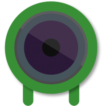 0e6280a1-cf6a-4cbc-a380-20da036e0549.png