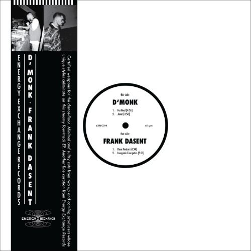 DMonk-x-Frank-Dasent-DMonk-x-Frank-Dasent-EXREC010-WEB-2026-BB.jpg