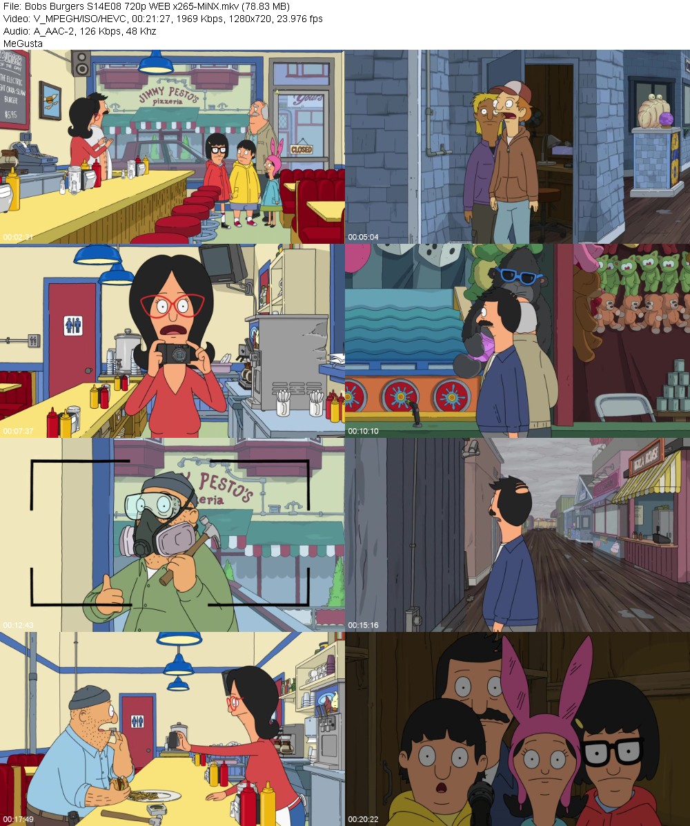 401522344_bobs-burgers-s14e08-720p-web-x265-minxtgx.jpg