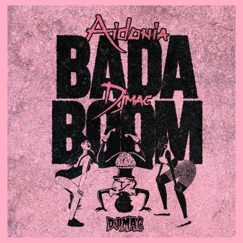 Aidonia-Bada-Boom-SINGLE-WEB-2026-JAH.jpg