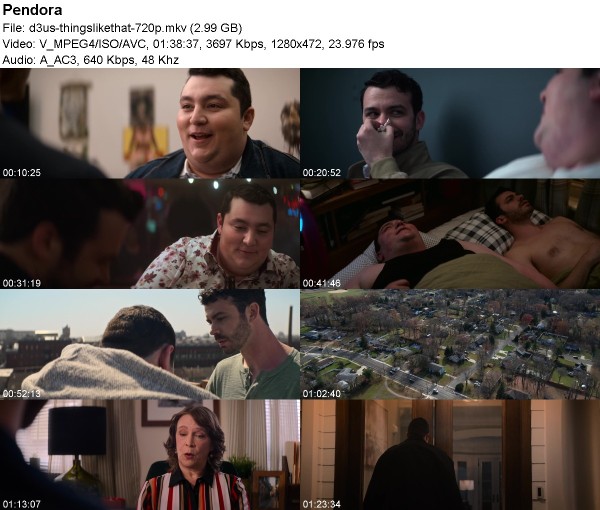 6b3479fd17c56c38f07d492dfceb66b4.jpg