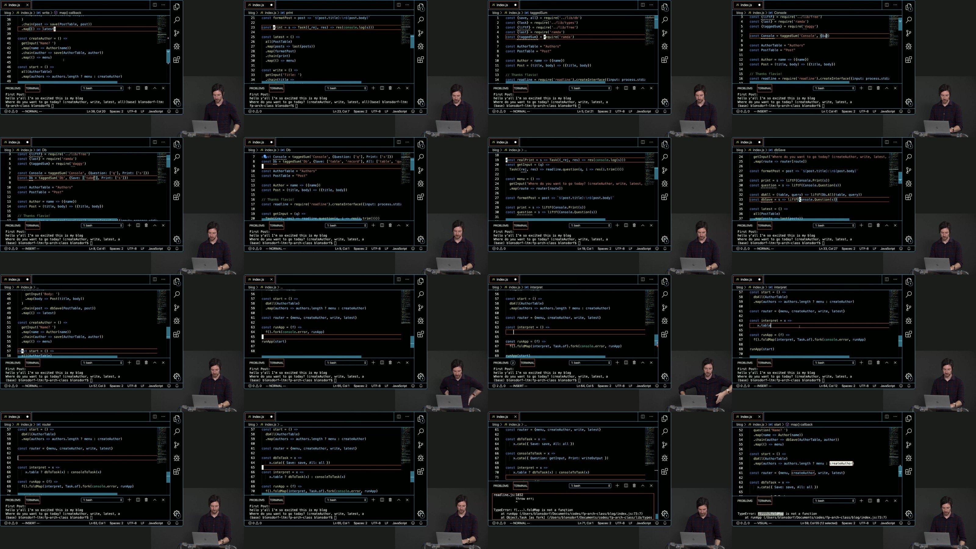 Zj6ONKLo_o.jpg