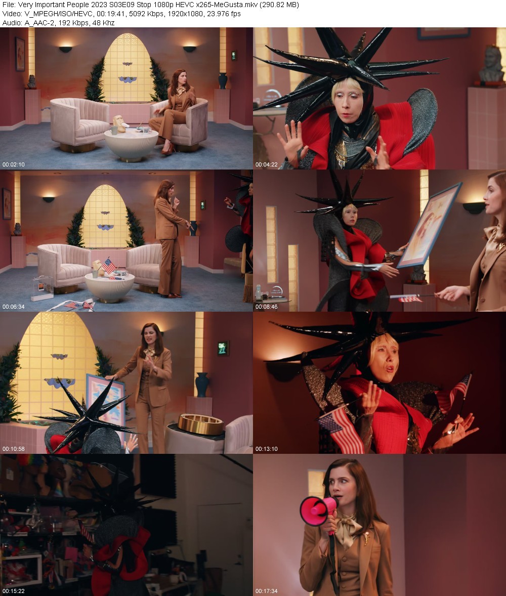 VY1LjZLt_o.jpg