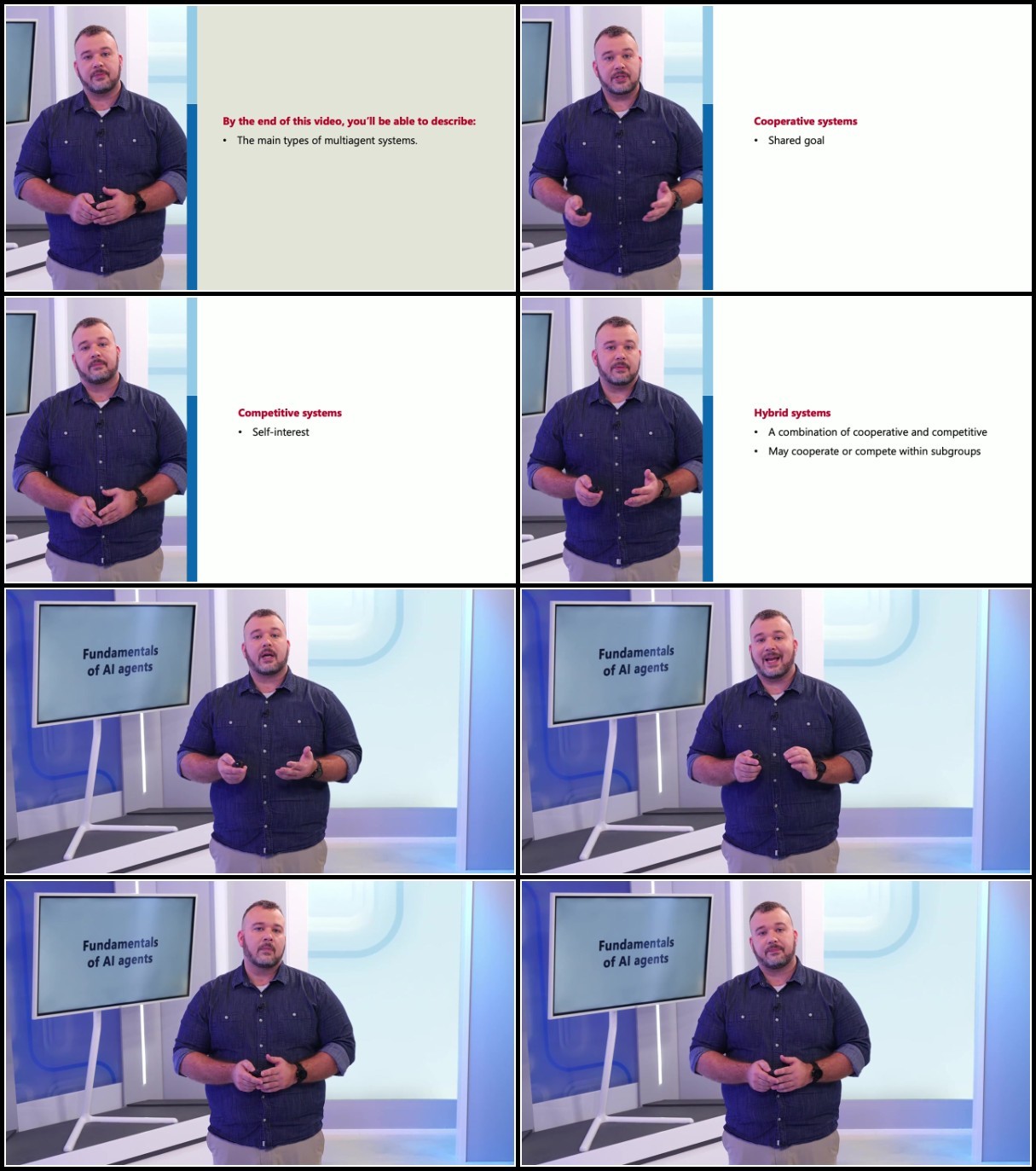 gXRvX58G_o.jpg