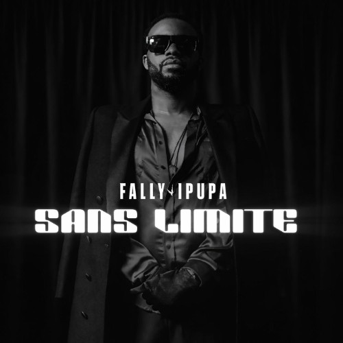 Fally-Ipupa-Sans-Limite-SINGLE-WEB-2026-AZF.jpg
