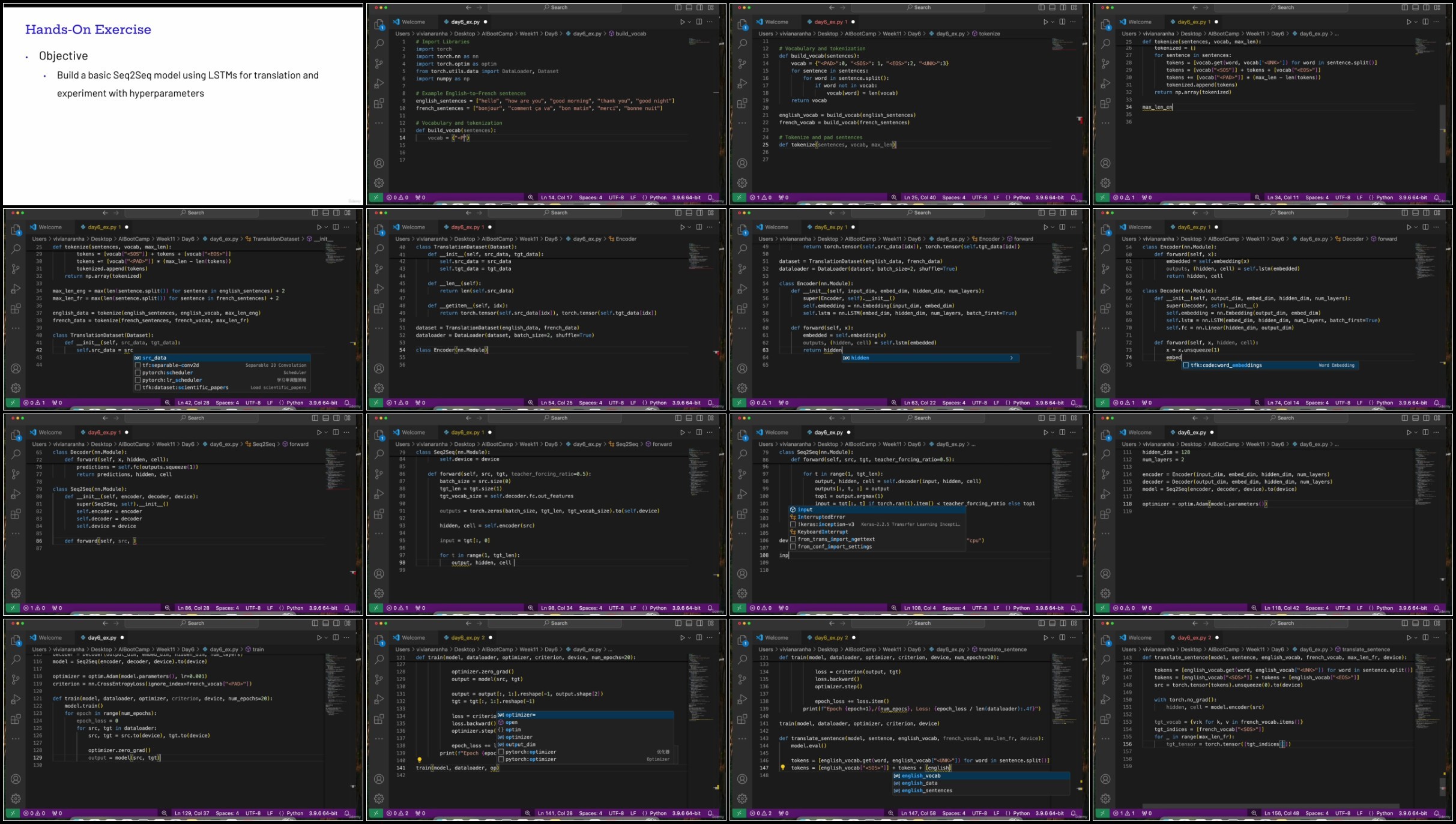 hryrc1C0_o.jpg