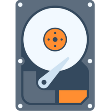 98eff17c-ef24-4588-b891-45bb0d3af76f.png