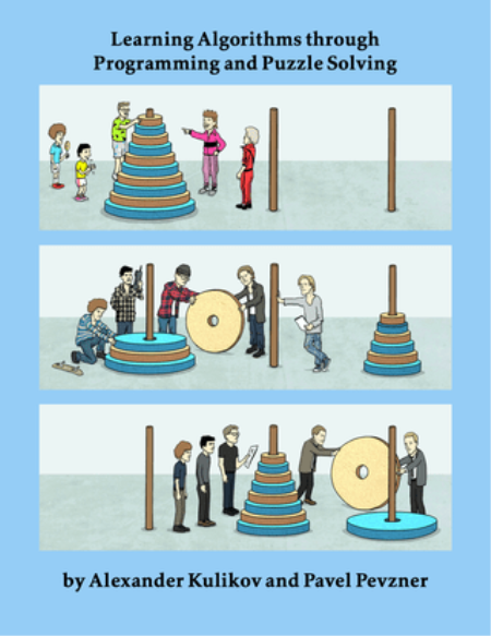 14b5145c-21c3-4edb-8f2e-50edeec3c436.png