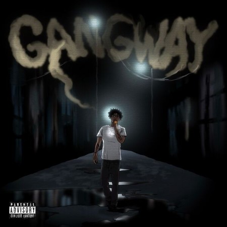 LAZER-DIM-700-GANGWAY-16-BIT-WEB-FLAC-2025-OBZEN.jpg