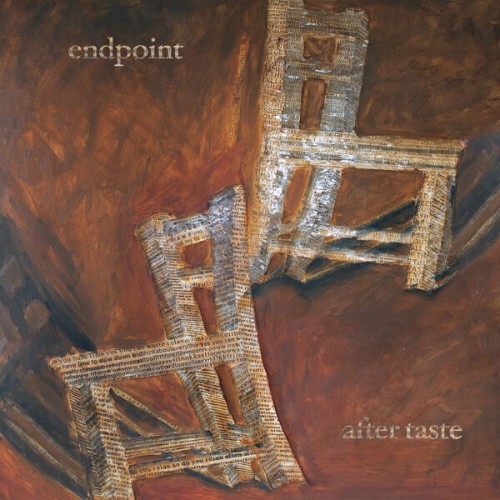 Endpoint-After-Taste-REMASTERED-DELUXE-EDITION-WEB-2026-RUMBLE.jpg