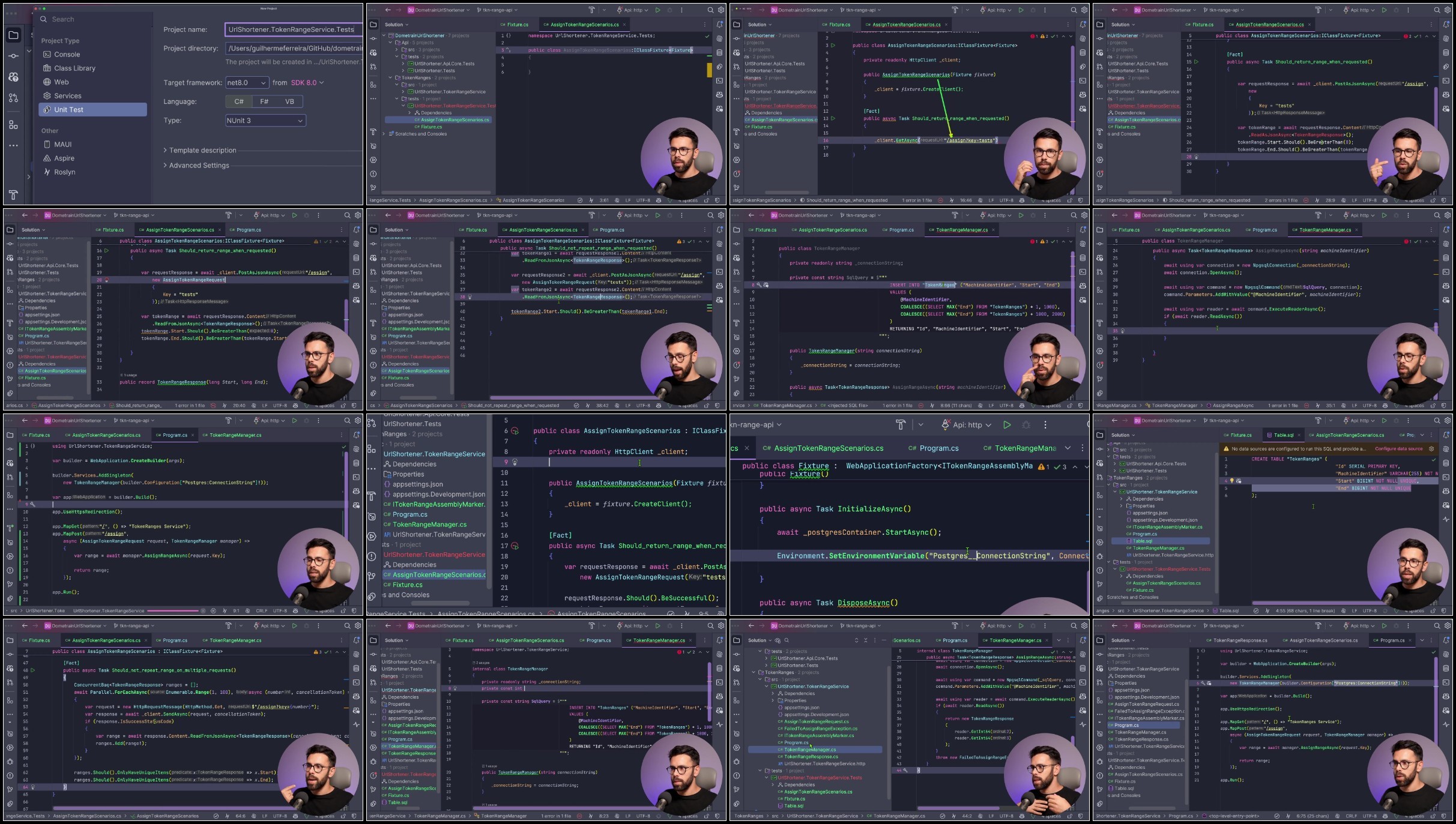 Rkby6W9i_o.jpg
