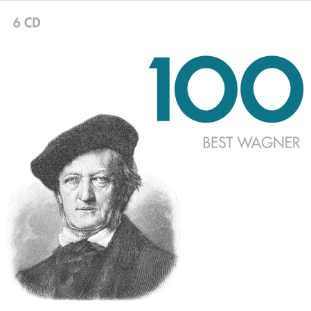 099d319b-123c-4c67-9e1d-0442124088a4.png