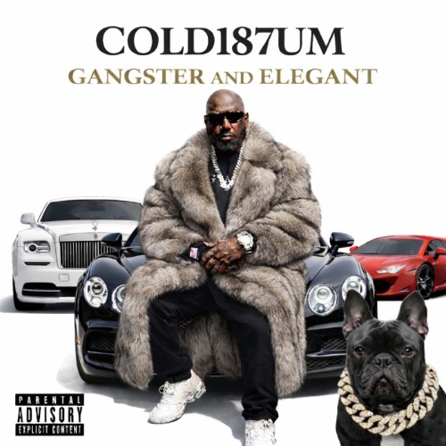 00-cold-187um-gangster-and-elegant-web-2026-uvu.jpg