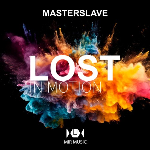 00-masterslave-lost-in-motion-mirm310-web-2026-cover.jpg