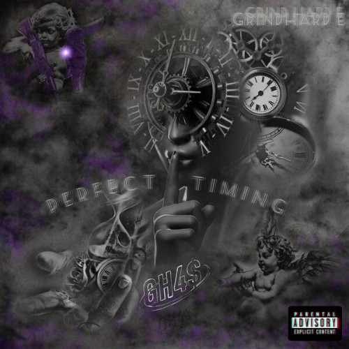 Grind-Hard-E-Perfect-Timing-EP-WEB-2026-ENRi-CH.jpg