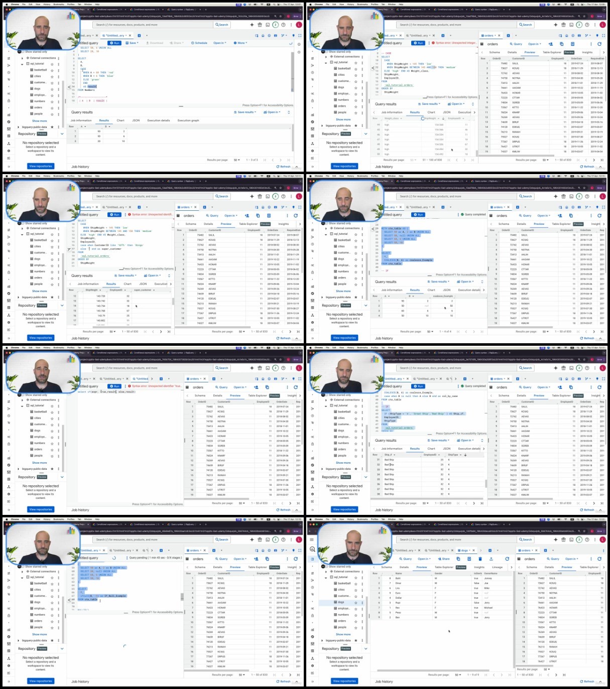 wkJ5OXUz_o.jpg