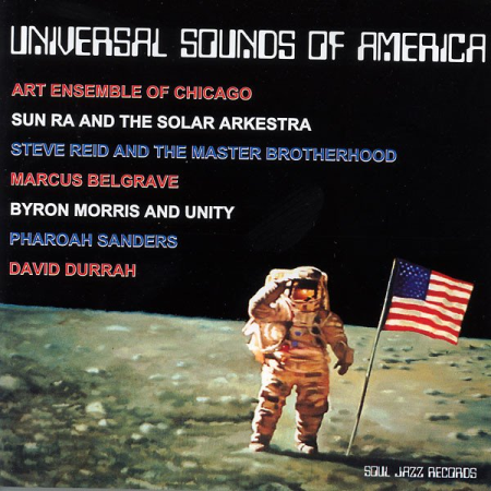 ba2859c9-aaea-4574-886e-62d09b01e2b1.png