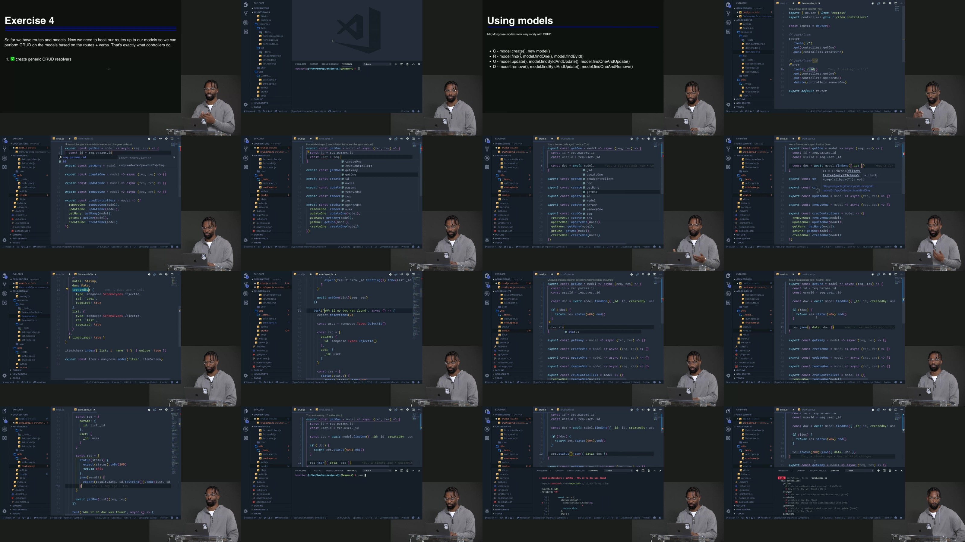 Iux9p7db_o.jpg