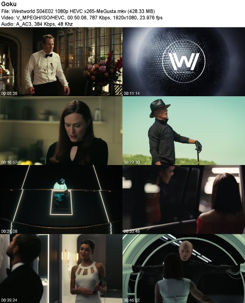 292851190_westworld-s04e02-1080p-hevc-x265-megusta.jpg