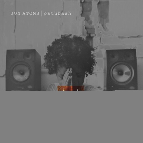 00-jon-atoms-x-ostubash-hbd2m-web-2026-ftd.jpg