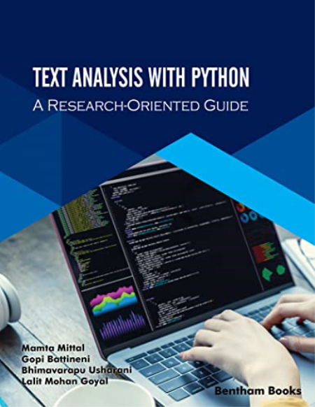 eef03e51-092c-4287-8a7c-d5df2e9dea4c.png