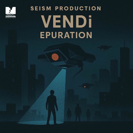 Vendi-Epuration-SP061-WEB-2025-Zz-Zz.jpg