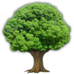mWqc.png