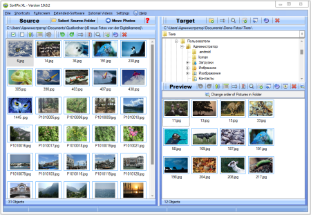 fbe3b653-e347-4f27-881f-adc84851600d.png