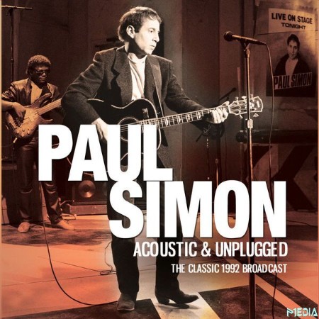 Paul-Simon-Acoustic-Unplugged-2025-16-Bit-44-1k-Hz-FLAC-PMEDIA.jpg