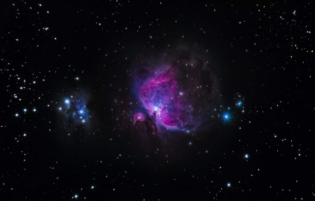 d3b09f0766ee21b50759f488231c07d5.png