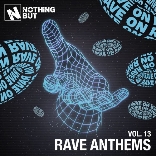 Nothing-But-Rave-Anthems-Vol-13.jpg