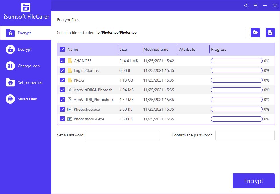 i-Sumsoft-File-Carer-screen.jpg