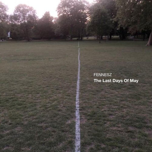 Fennesz-The-Last-Days-of-May-V3360-SINGLE-WEB-2026-ENRi-CH.jpg