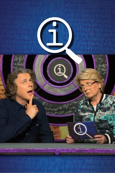 318327420_qi-s20e01-tips-and-tools-1080p-hevc-x265-megusta.jpg