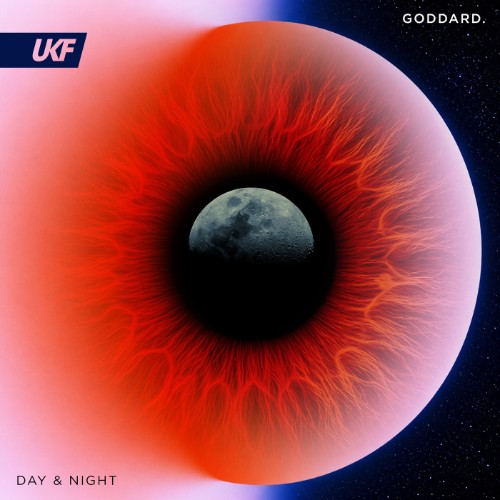 00-goddard-day-and-night-ukf182-single-web-2026-cover.jpg
