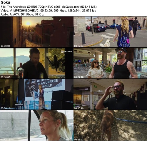 300009898_the-anarchists-s01e06-720p-hevc-x265-megusta.jpg