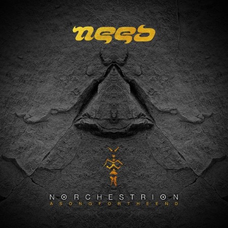 Need-Norchestrion-A-Song-For-The-End-16-BIT-WEB-FLAC-2021-OBZEN.jpg
