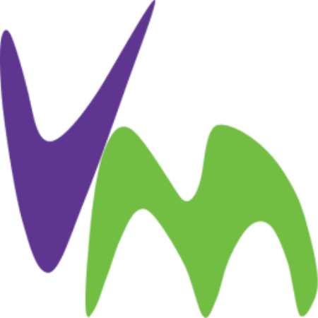 cc243449-2c01-4a8e-a5cd-69eba16d6016.png