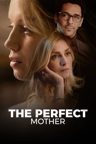 287713852_the-perfect-mother-s01e01-1080p-hevc-x265-megusta.jpg