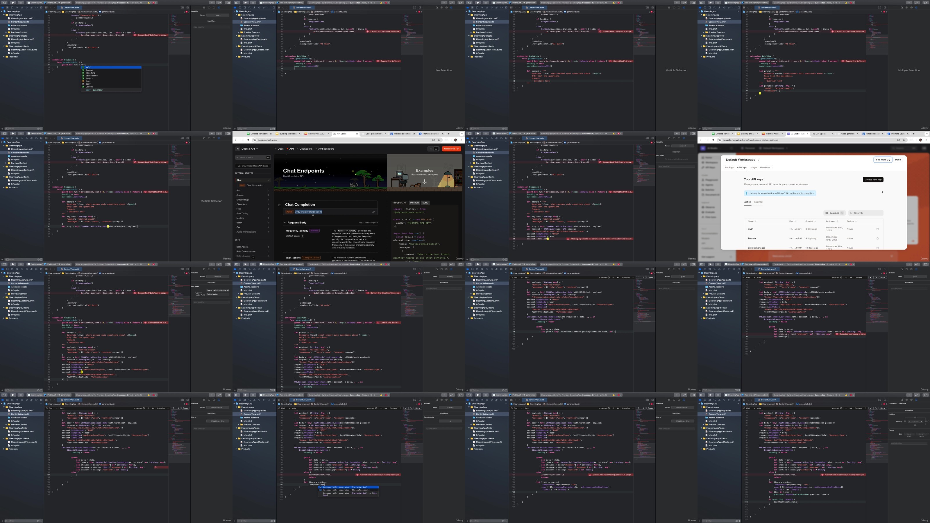 VCLWP1Kl_o.jpg